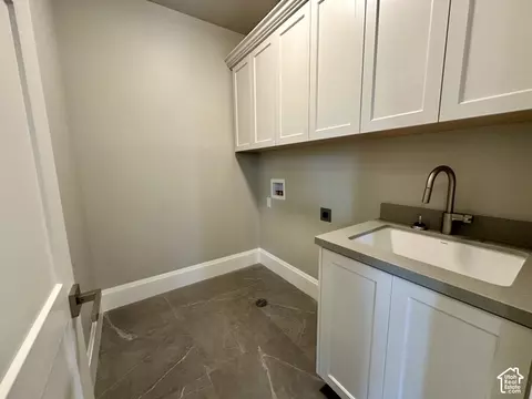 6001 S Belview Ave, Murray, UT 84107 photo 9