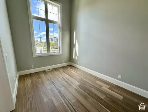 6001 S Belview Ave, Murray, UT 84107 photo 8
