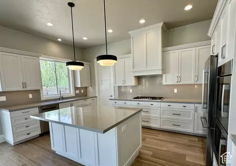 6001 S Belview Ave, Murray, UT 84107 photo 5