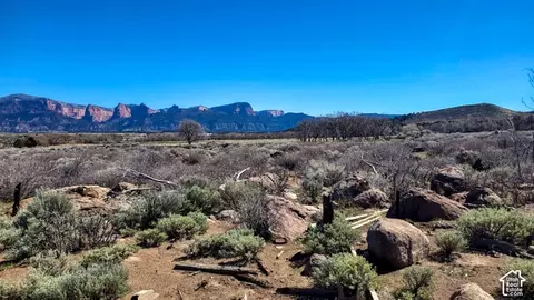 Undisclosed, New Harmony, UT 84757 photo 7