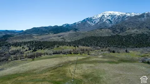 Undisclosed, New Harmony, UT 84757 photo 11