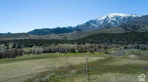 Undisclosed, New Harmony, UT 84757 photo 18