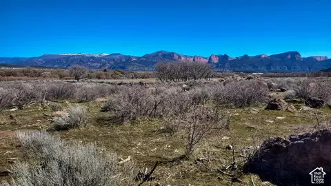 Undisclosed, New Harmony, UT 84757 photo 5