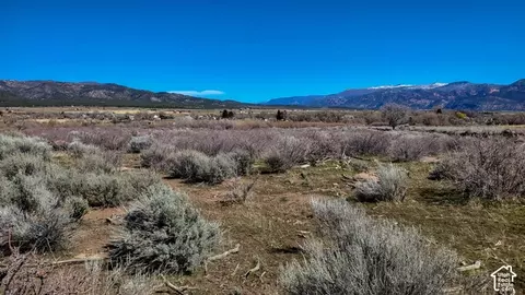 Undisclosed, New Harmony, UT 84757 photo 6