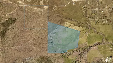 Undisclosed, New Harmony, UT 84757 photo 27