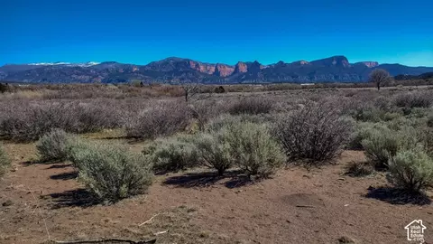Undisclosed, New Harmony, UT 84757 photo 2
