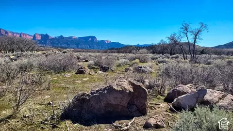 Undisclosed, New Harmony, UT 84757 photo 4