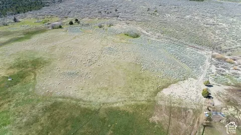 Undisclosed, New Harmony, UT 84757 photo 15