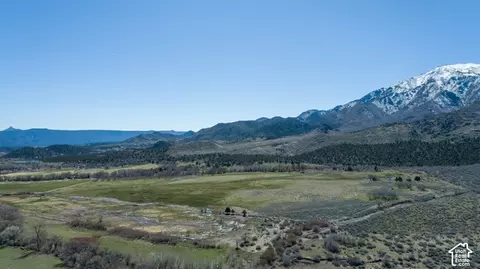 Undisclosed, New Harmony, UT 84757 photo 9