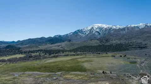 Undisclosed, New Harmony, UT 84757 photo 10