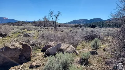 Undisclosed, New Harmony, UT 84757 photo 3