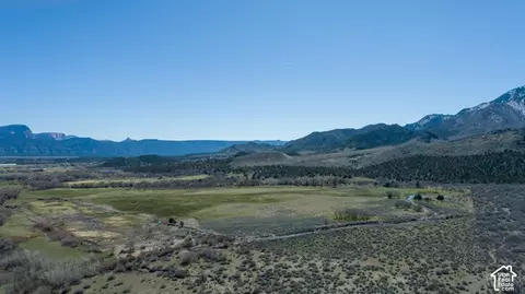 Undisclosed, New Harmony, UT 84757 photo 8