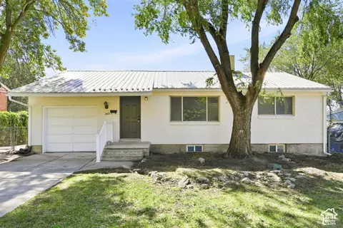 1469 6th St, Ogden, UT 84404