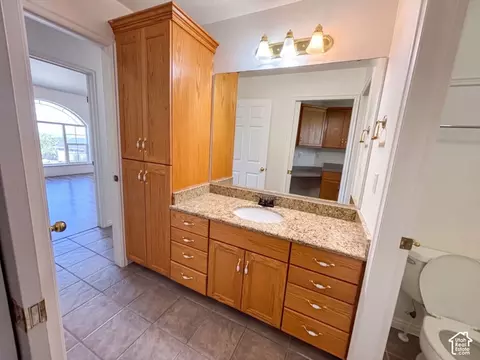 Bath - 232 Bugle Way, Providence, UT 84332 photo 1 of 5