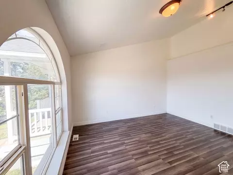 Living - 232 Bugle Way, Providence, UT 84332 photo 2 of 5