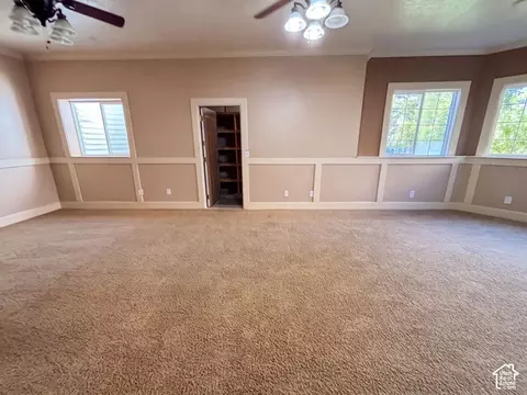 Living - 232 Bugle Way, Providence, UT 84332 photo 5 of 5