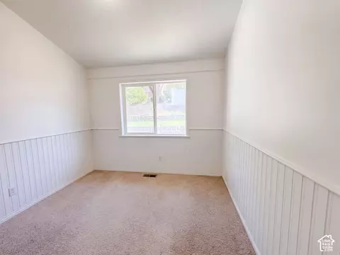 Bedroom - 232 Bugle Way, Providence, UT 84332 photo 1 of 7