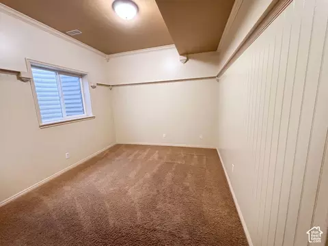 Bedroom - 232 Bugle Way, Providence, UT 84332 photo 4 of 7