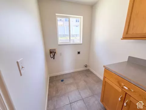 Other - 232 Bugle Way, Providence, UT 84332 photo 7 of 7