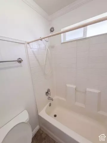 Bath - 232 Bugle Way, Providence, UT 84332 photo 5 of 5