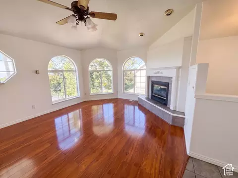 Living - 232 Bugle Way, Providence, UT 84332 photo 1 of 5