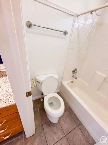 Bath - 232 Bugle Way, Providence, UT 84332 photo 4 of 5