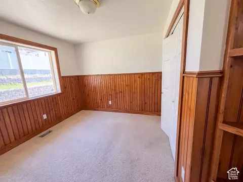 Other - 232 Bugle Way, Providence, UT 84332 photo 4 of 7