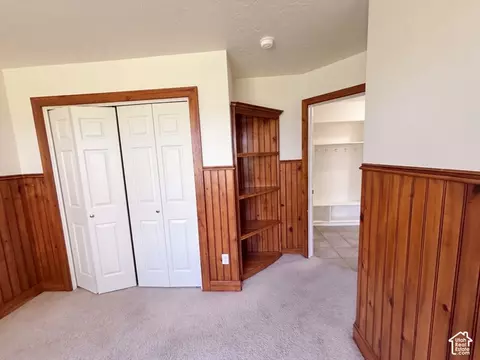 Other - 232 Bugle Way, Providence, UT 84332 photo 5 of 7