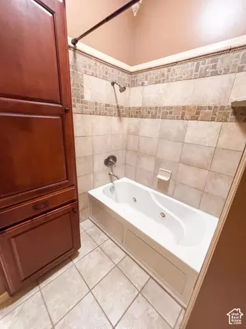 Bath - 232 Bugle Way, Providence, UT 84332 photo 2 of 5