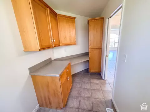 Other - 232 Bugle Way, Providence, UT 84332 photo 6 of 7