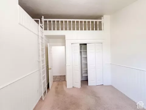 Other - 232 Bugle Way, Providence, UT 84332 photo 3 of 7
