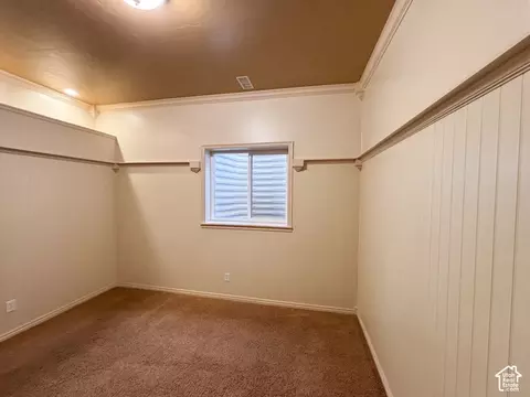 Bedroom - 232 Bugle Way, Providence, UT 84332 photo 6 of 7