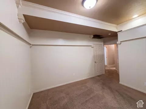 Bedroom - 232 Bugle Way, Providence, UT 84332 photo 7 of 7