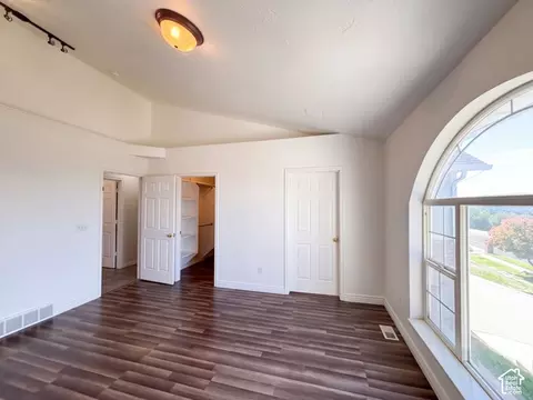 Other - 232 Bugle Way, Providence, UT 84332 photo 2 of 7