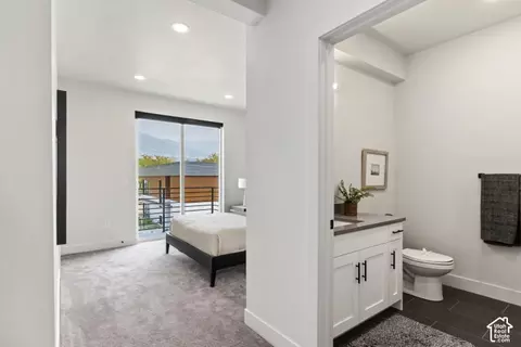 Other - 32 W 400 S, Bountiful, UT 84010 photo 3 of 7
