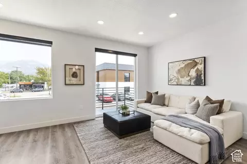 Other - 32 W 400 S, Bountiful, UT 84010 photo 1 of 7