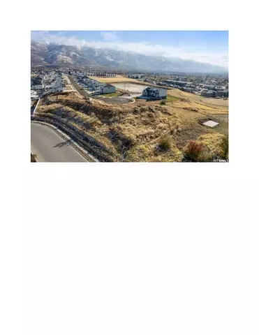 1417 E 3125 N #418, Layton, UT 84040 photo 2