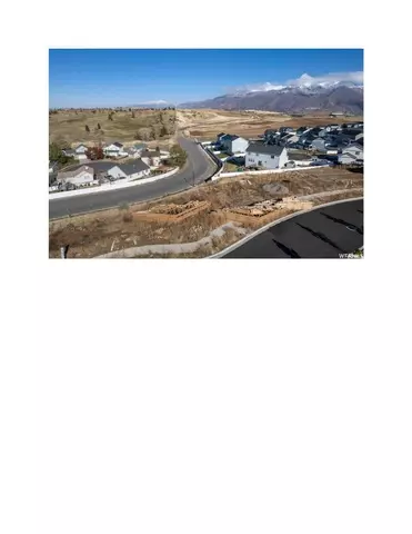 1417 E 3125 N #418, Layton, UT 84040 photo 3