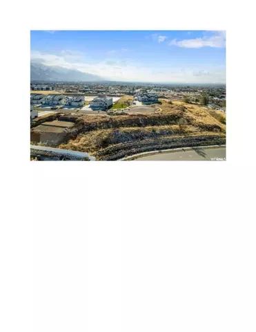 1417 E 3125 N #418, Layton, UT 84040 photo 5
