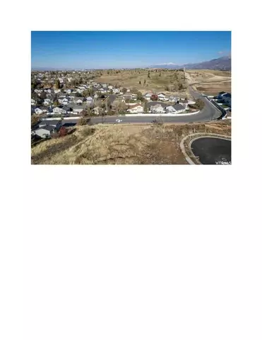 1417 E 3125 N #418, Layton, UT 84040 photo 4