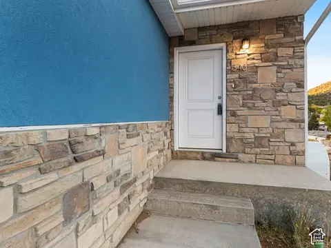 Other - 340 W Dublin St, Eureka, UT 84628 photo 6 of 6