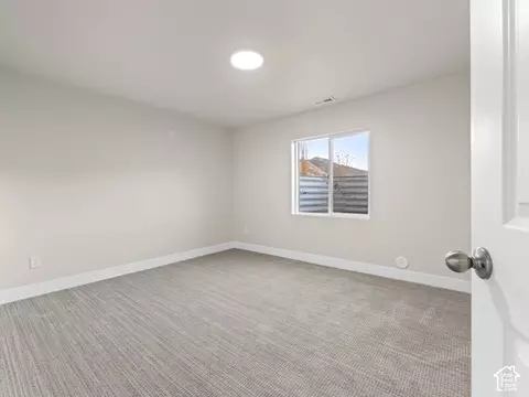 Bedroom - 340 W Dublin St, Eureka, UT 84628 photo 4 of 4