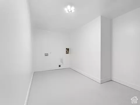 Other - 340 W Dublin St, Eureka, UT 84628 photo 2 of 6