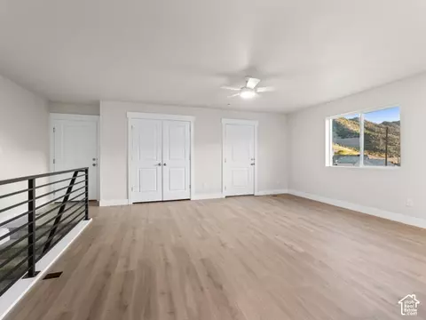 Living - 340 W Dublin St, Eureka, UT 84628 photo 1 of 4