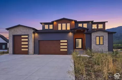 3247 E 5225 N #7, Liberty, UT 84310