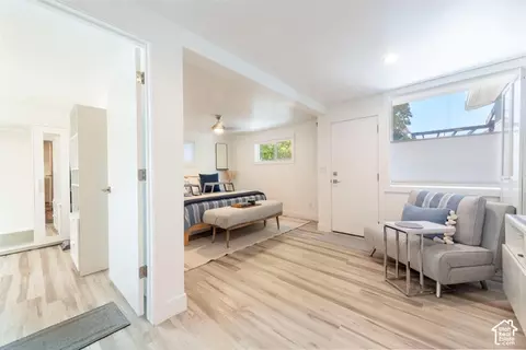 Other - 4058 S 1045 E, Millcreek, UT 84124 photo 5 of 8