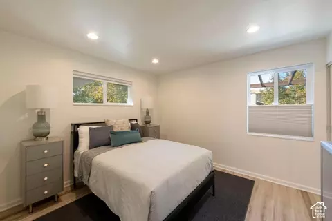 Other - 4058 S 1045 E, Millcreek, UT 84124 photo 4 of 8