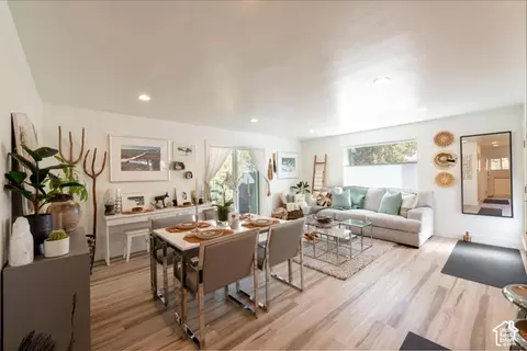 Other - 4058 S 1045 E, Millcreek, UT 84124 photo 1 of 8