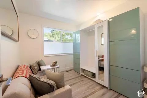 Other - 4058 S 1045 E, Millcreek, UT 84124 photo 3 of 8