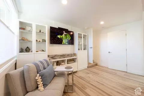 Living - 4058 S 1045 E, Millcreek, UT 84124 photo 2 of 3